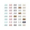 New Cartoon Sleep Mask Eye Cover Sleeping Mask For Women Men Interesting Antifaz Concise Night Masks Stylish Blindfold 5