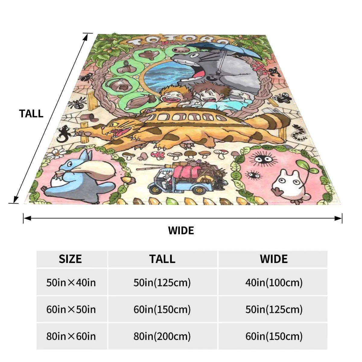 ������ �ö��� ����� ���, �� ���� �ִϸ��̼� �ܿ� ħ����