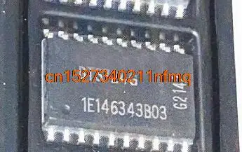 

100% NEW Free shipping BTS724G