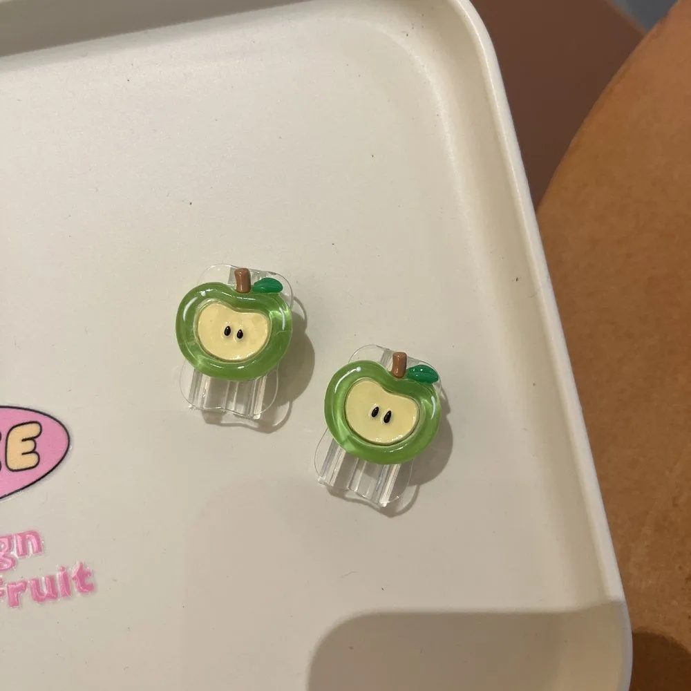 3D Cartoon Charger and Cable Protective Cover