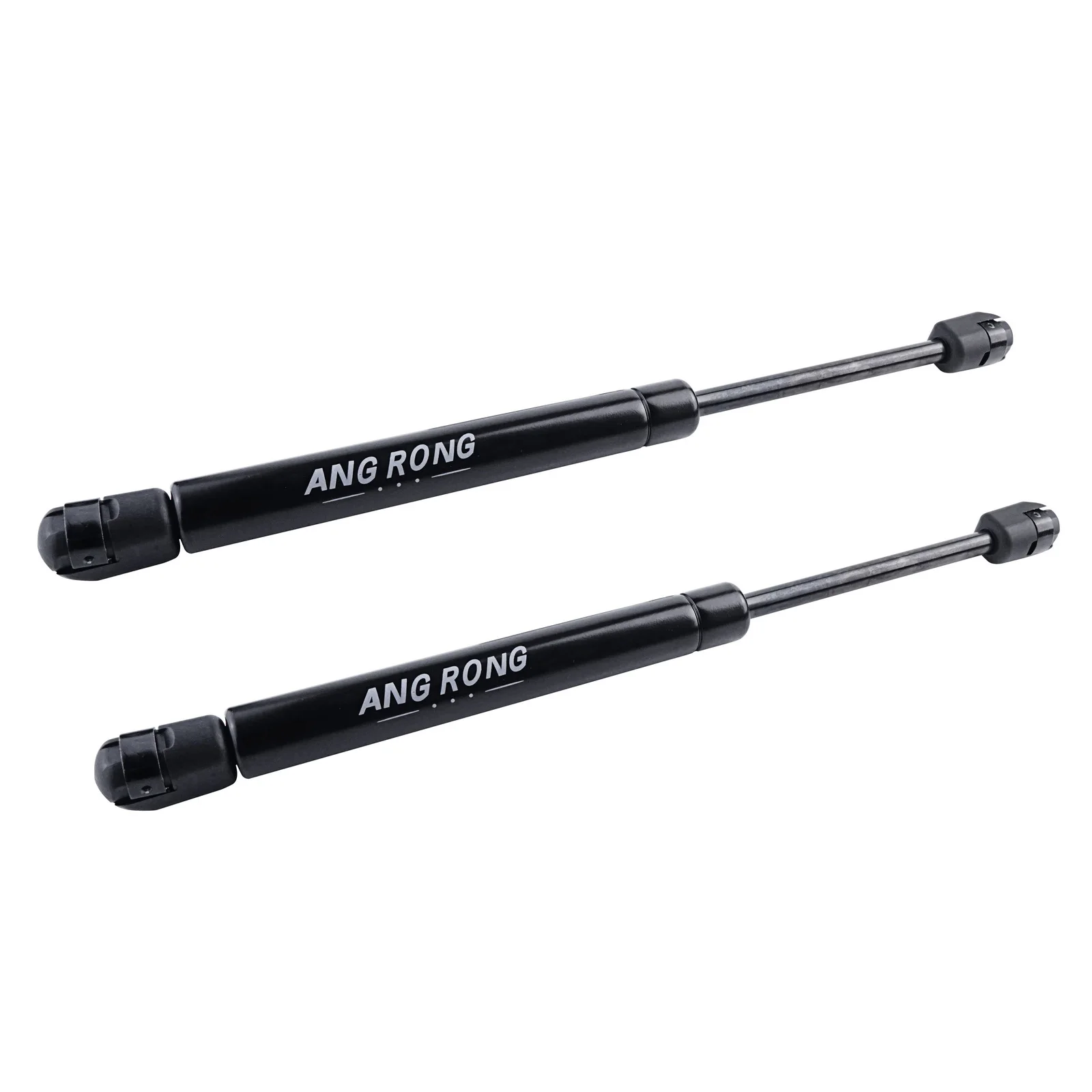 Rear Tailgate Boot Gas Lifter Struts For 2004-2011 Mercedes SLK R171 Convertible