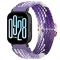 Grape purple