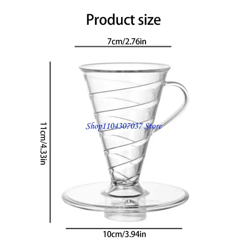 %E3%80%90Popular%20choice%E3%80%91%20R0JD%20Professional%20Coffee%20Dripping%20Cone%20V%20Clear%20Kitchen%20Brewing%20Equipment%20-%20Image%206