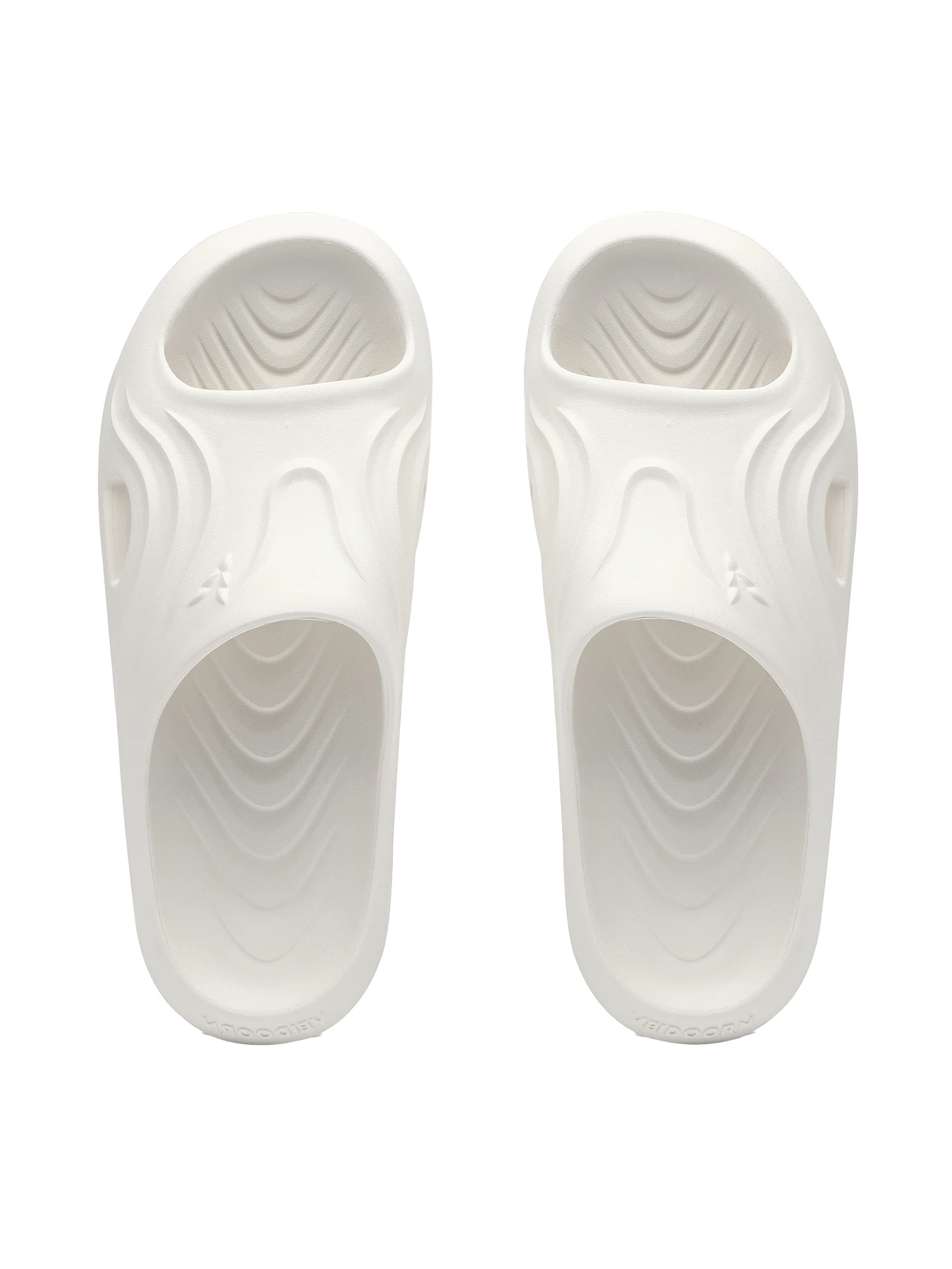 Non Slip Sports Slippers for Men Women