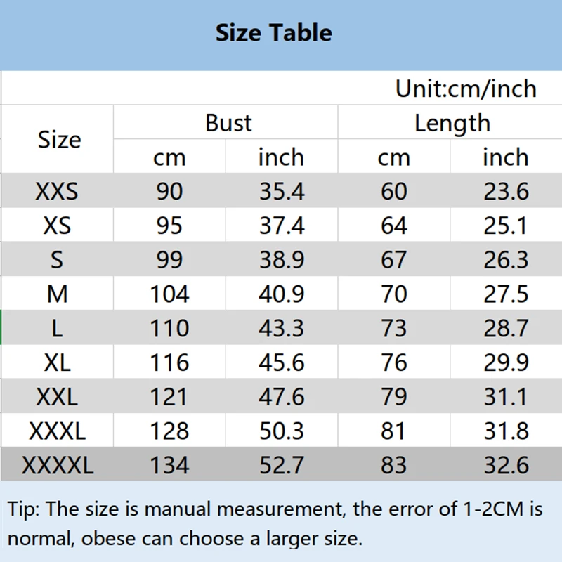 Giacca bianca nera Anime Kaiju No.8 Allentato Uomo Donna Abbigliamento Moda casual Comic Kaiju No.8 Giacche da baseball Cappotti da strada Top 5