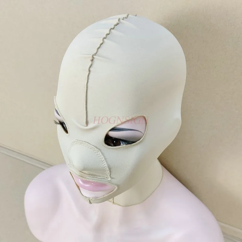 Face-lift Bandage Face-lift Machine V Face Massager for face  facelift machine Facial Lifting Device 5