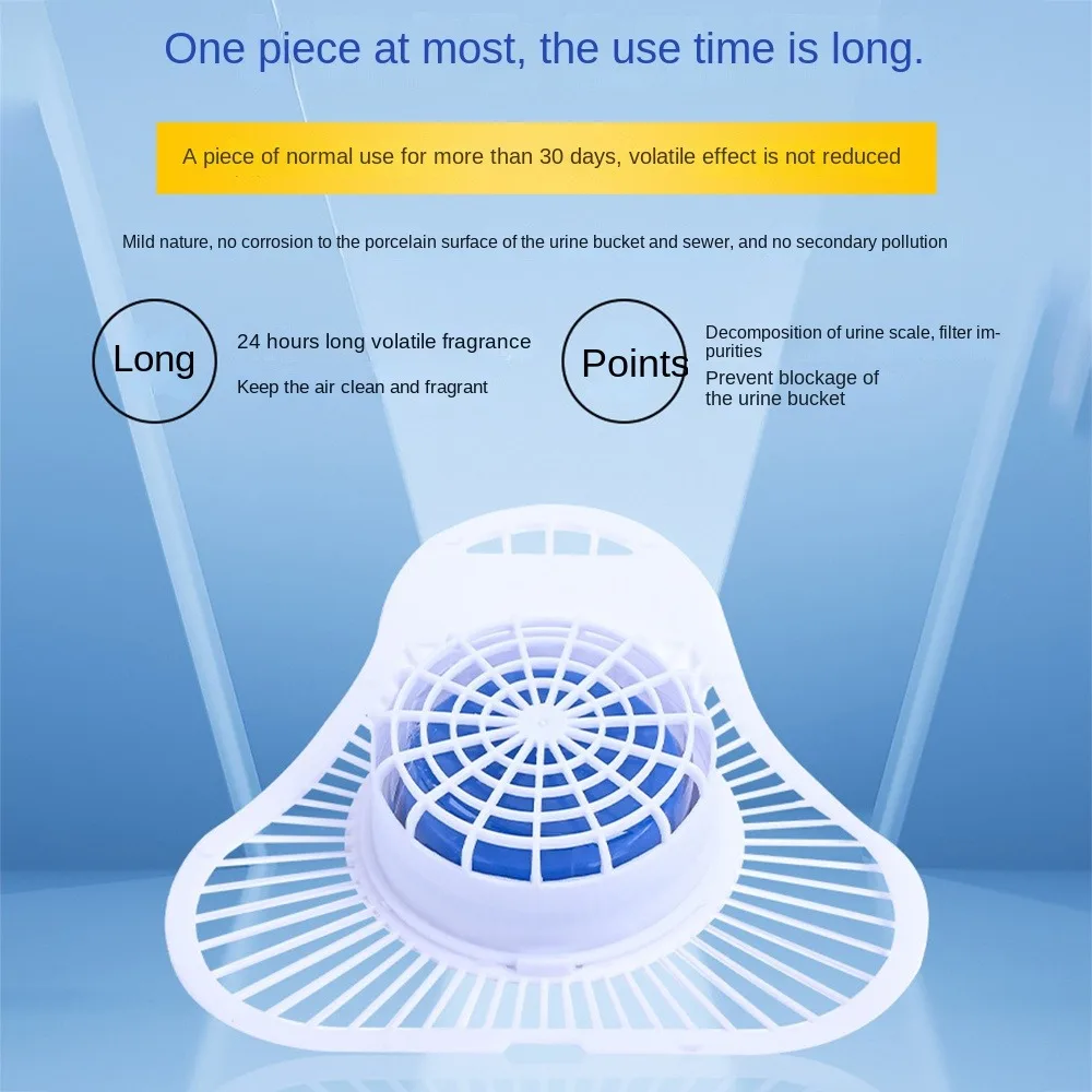 Slide image 5b81699cf9b54ba89ecde59824725ddf