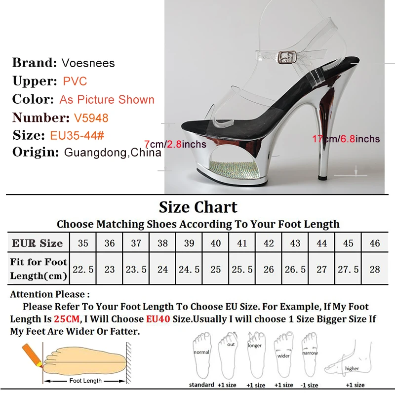 17CM Csekély heels Szandál Üreges Vízhatlan esőköpény Platform heels Koreai Feltét 2024 Födémgerenda szuper Magas légnyomású levegő Ingyenélő Nők cipők Disznó Széthasít Talpbélés