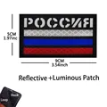 Hk168-18-CP Hei-new