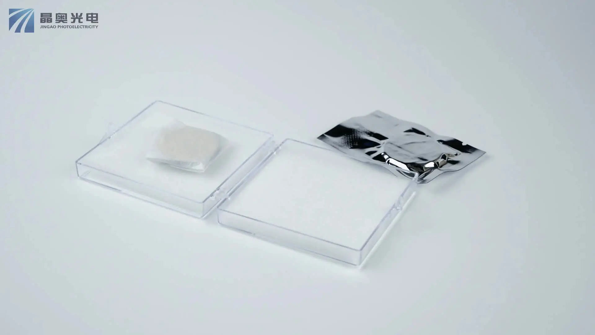 Specchi Riflettenti Si Laser Co2 3 Pezzi Per Macchina Da Taglio