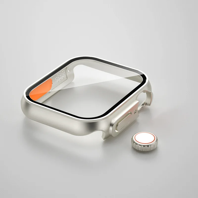  ġ   ̽, ȭ ȣ Ŀ, Ʈ  , iWatch ø 8 7 SE 6 5 3, 44mm, 45mm, 41mm, 40mm, 42mm, 38mm