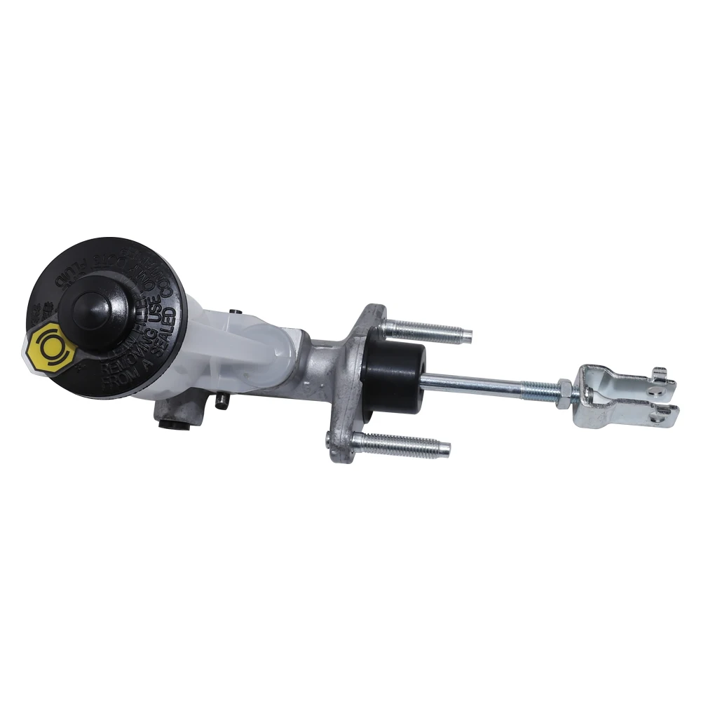 Car Clutch Master Cylinder For TOYOTA CARINA II T17 1987-1992 COROLLA E11 1.4 (EE111_, EE111R) 1997-1999/ AE90/ AE92 31410-12240