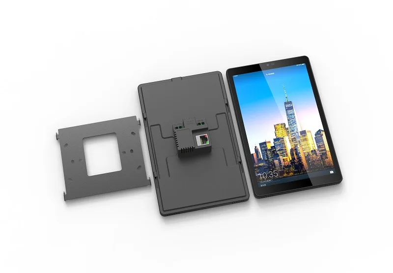 タブレット 8.68インチ Android15 Android 15 タブレット 8.68インチ In-Cell 全貼合ディスプレイ 1340