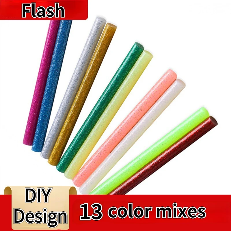 Shop Glue Sticks 20pcs online - Oct 2023