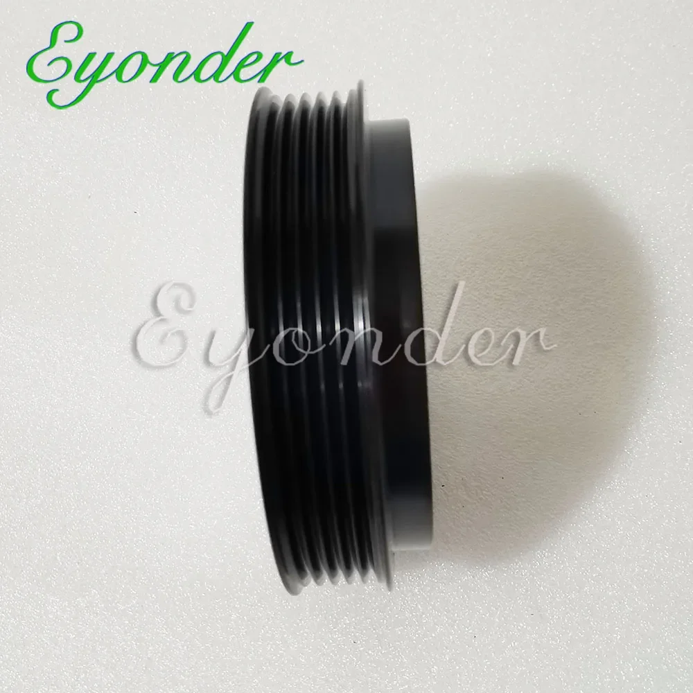 プジョー プジョー 206 3ドア RC｜在庫車情報｜RESENSE｜車を心のサプリメントに