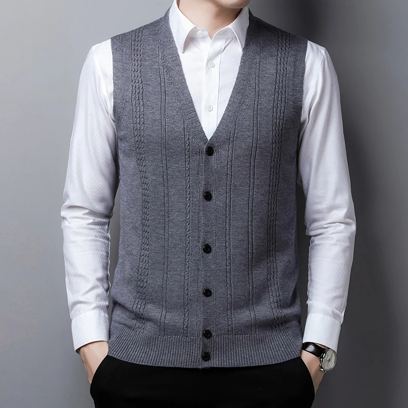 Slide image 1788b45f2f1241d8a00bbe7b4db0f3e7