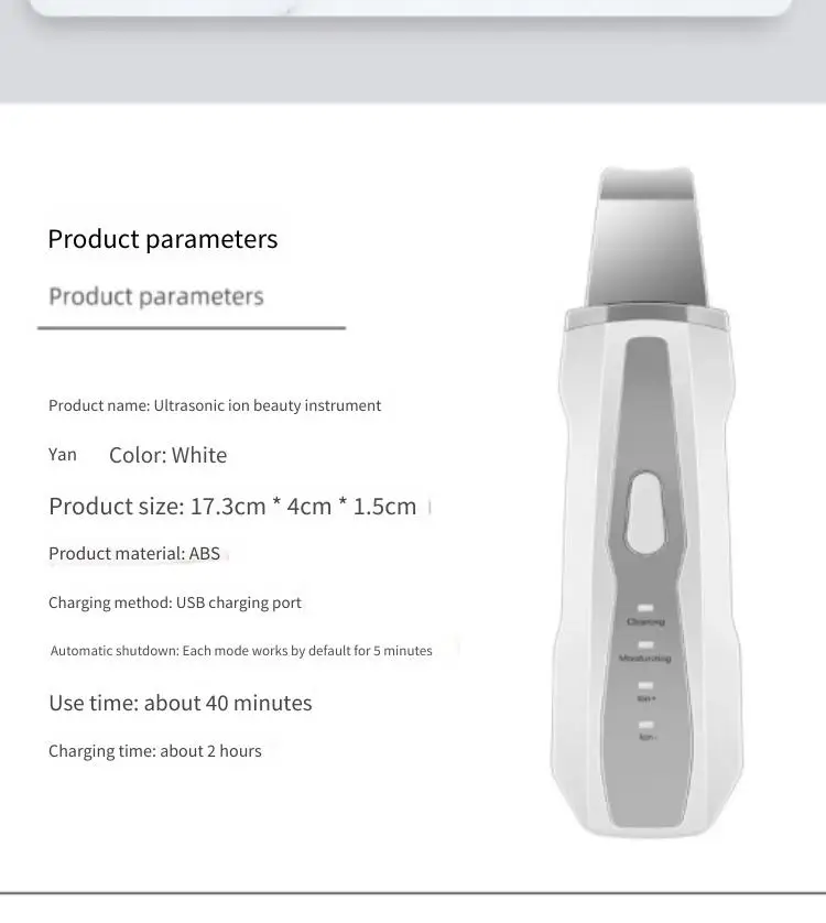 Slide image 11a132413df1438ba775b7adc2445f83