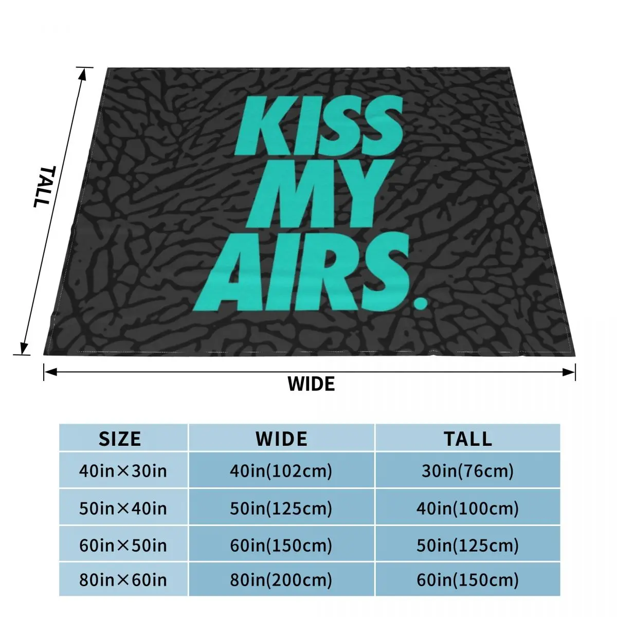 Kiss My Air x Atmos ������ ���, �غ� ���, �ö��� ���, ������ ����, �Ƹ��ٿ� ���