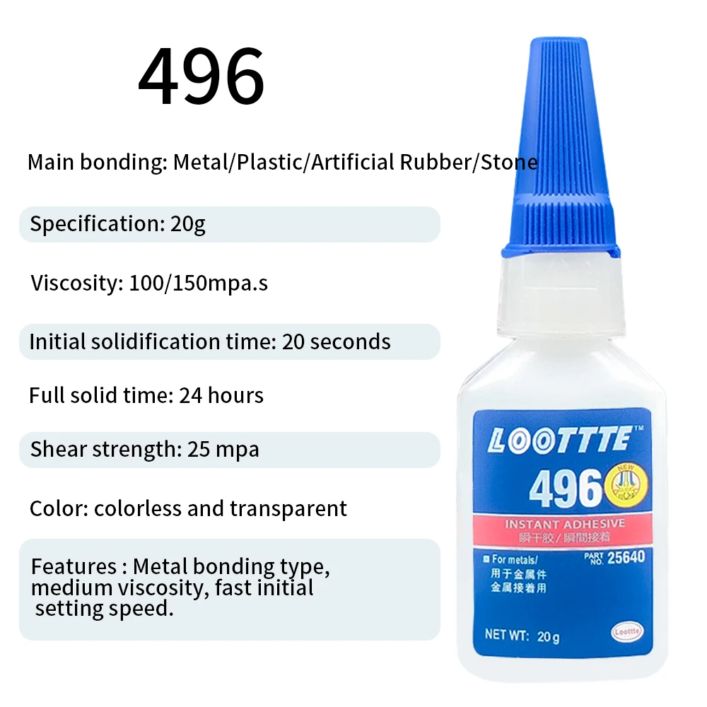 496