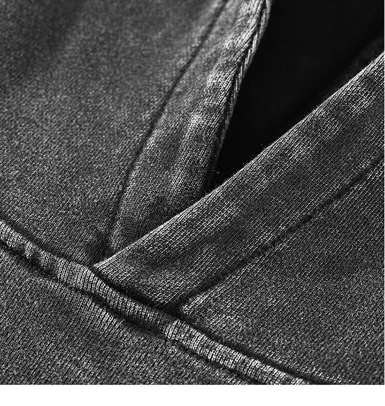 Snarling Dog Graphic Hoodie See746e89aea34bd0b20b4320a9d201443