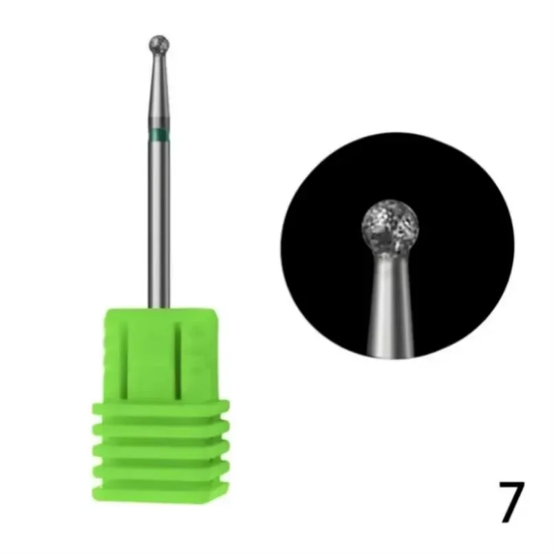 JGS-7-1pcs