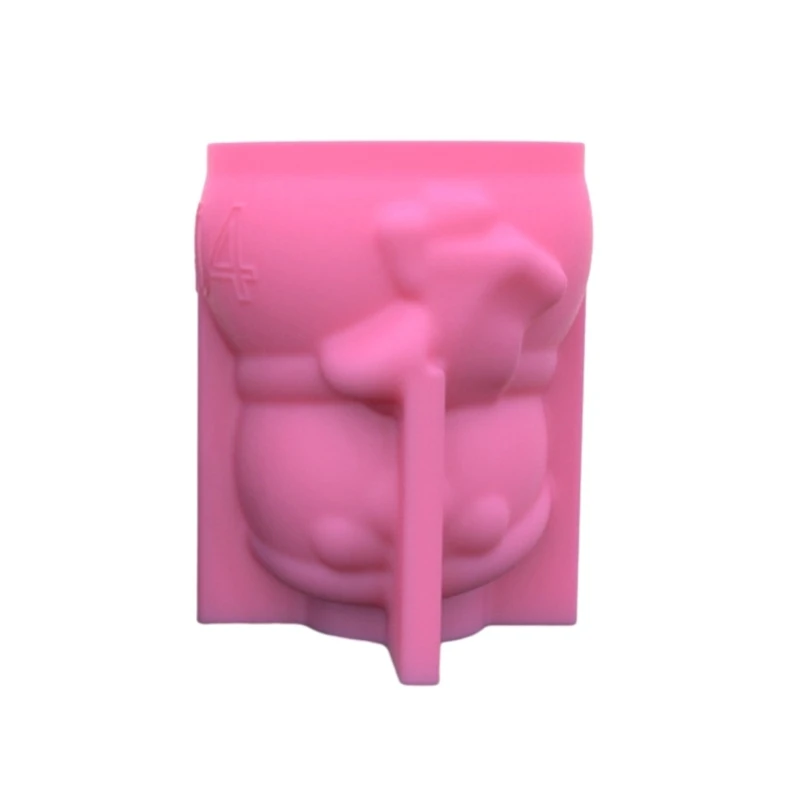  Ĺ ȭ   3D Ϳ   Ǹ 