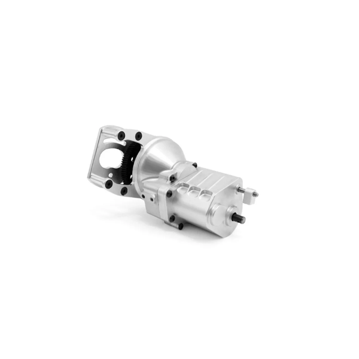 1/10 ùķ̼ Ŭ̹ ī Ż R3 2   ڽ, Rc4Wd TF2 