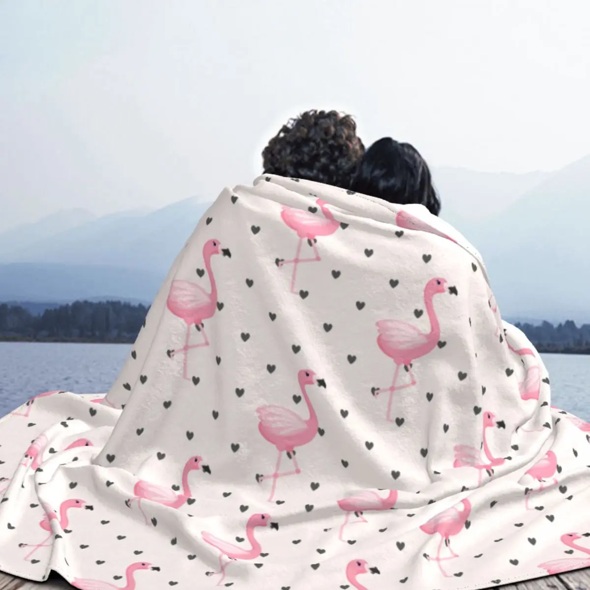 �ö�ְ� ���� ���� ��ũ ��� ���� �� ���� �޴�� ����Ʈ ���� ��� ħ�� �繫�� Bedspreads