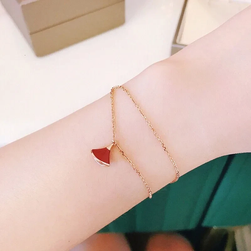  Ƽ  ǳ ĿƮ Ʈ , ٿ뵵 Ÿ ,  ,  м