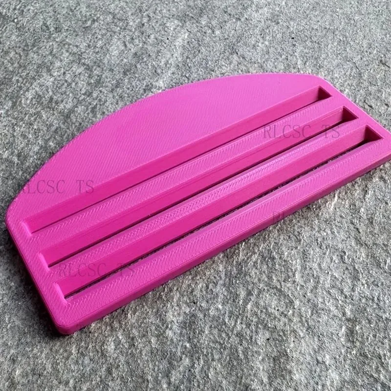 1/2 pcs Cat Treat Dispenser, Pet Feeding, Reusable, Cat Treat Distributor, Multifunctional Squeezer, Keeps Hands Clean