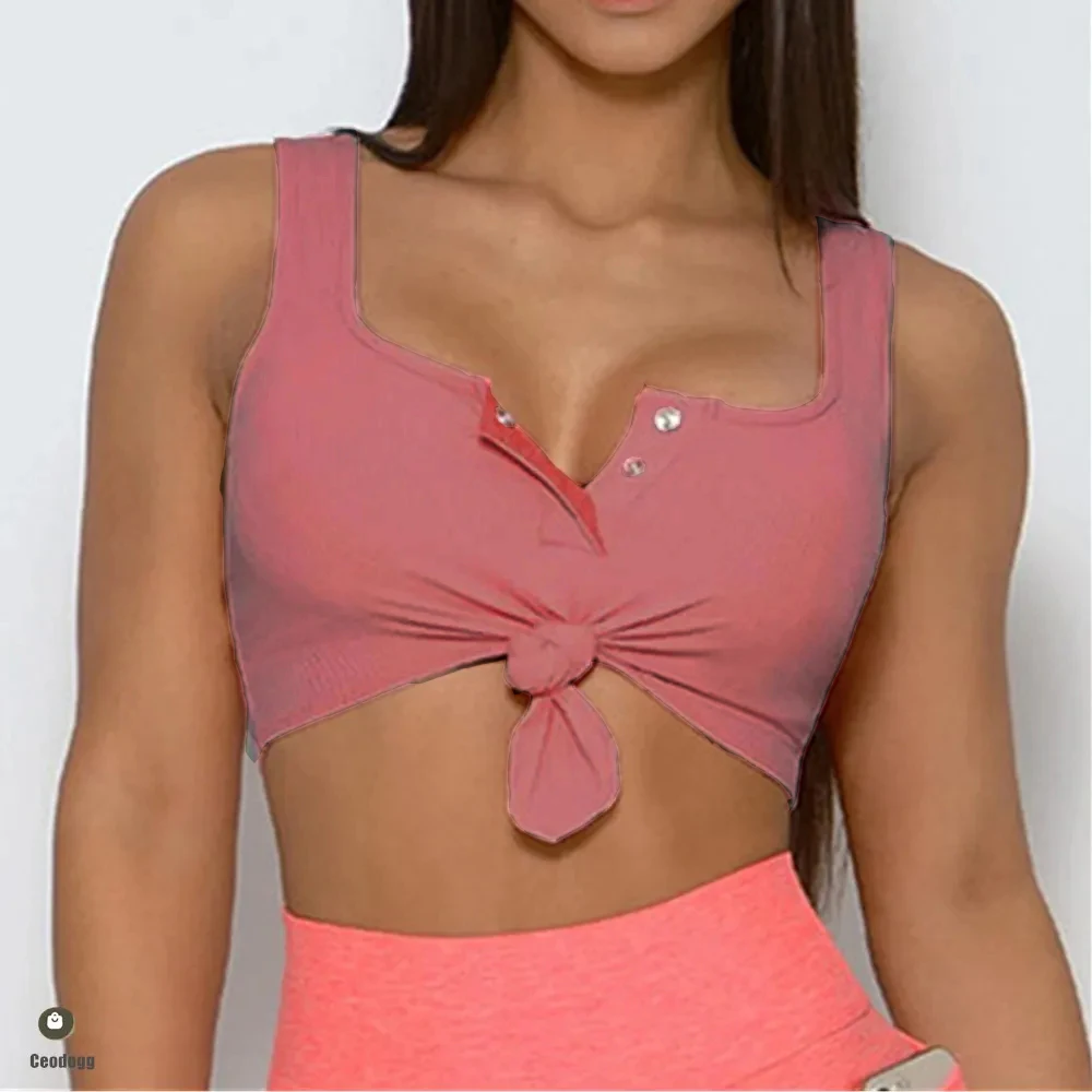 dark pink