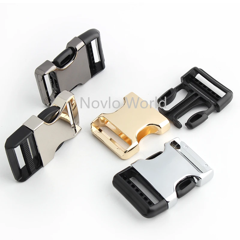 20-100pcs 4  68*39mm ݼ 賶 Ʈ Ŭ ̵  Ŭ  賶 Ʈ Ʈ     DIY