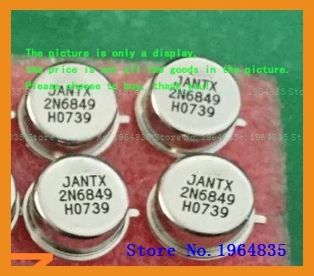 

JANTX2N6849 2N6849 IRFF9130 IRFF9131 2N6796 IRFF130 IRFF131