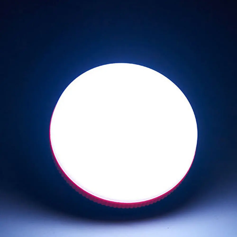 Slide image 756b7def48fc4307b8ff27621030dfd2