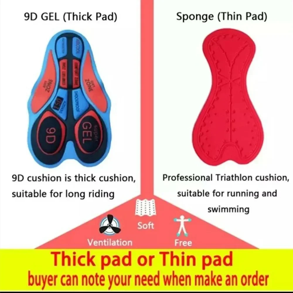 Slide image 65692c62161b4f4abbc97b593ccb220e