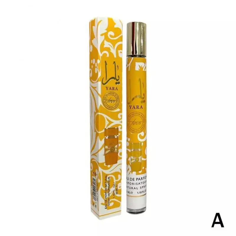 35ml Liquid Air Freshener Set Cologne Prefume Fragrance Birthday Holiday Party Flameless Scented Diffuser(No Alcohol) home fragrance products