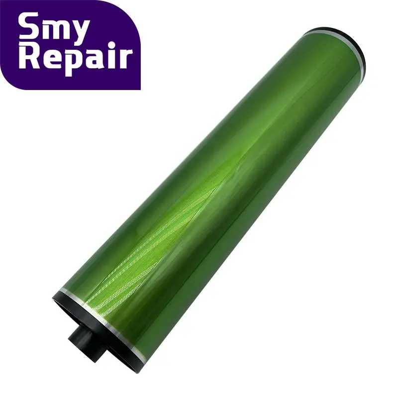 1PCS Long Life FUJI OPC Drum Japan Xerox DC 7000 4110 4112 4127 4595 110 125 1100 900 D110 9000 D95 Copier Printer Parts