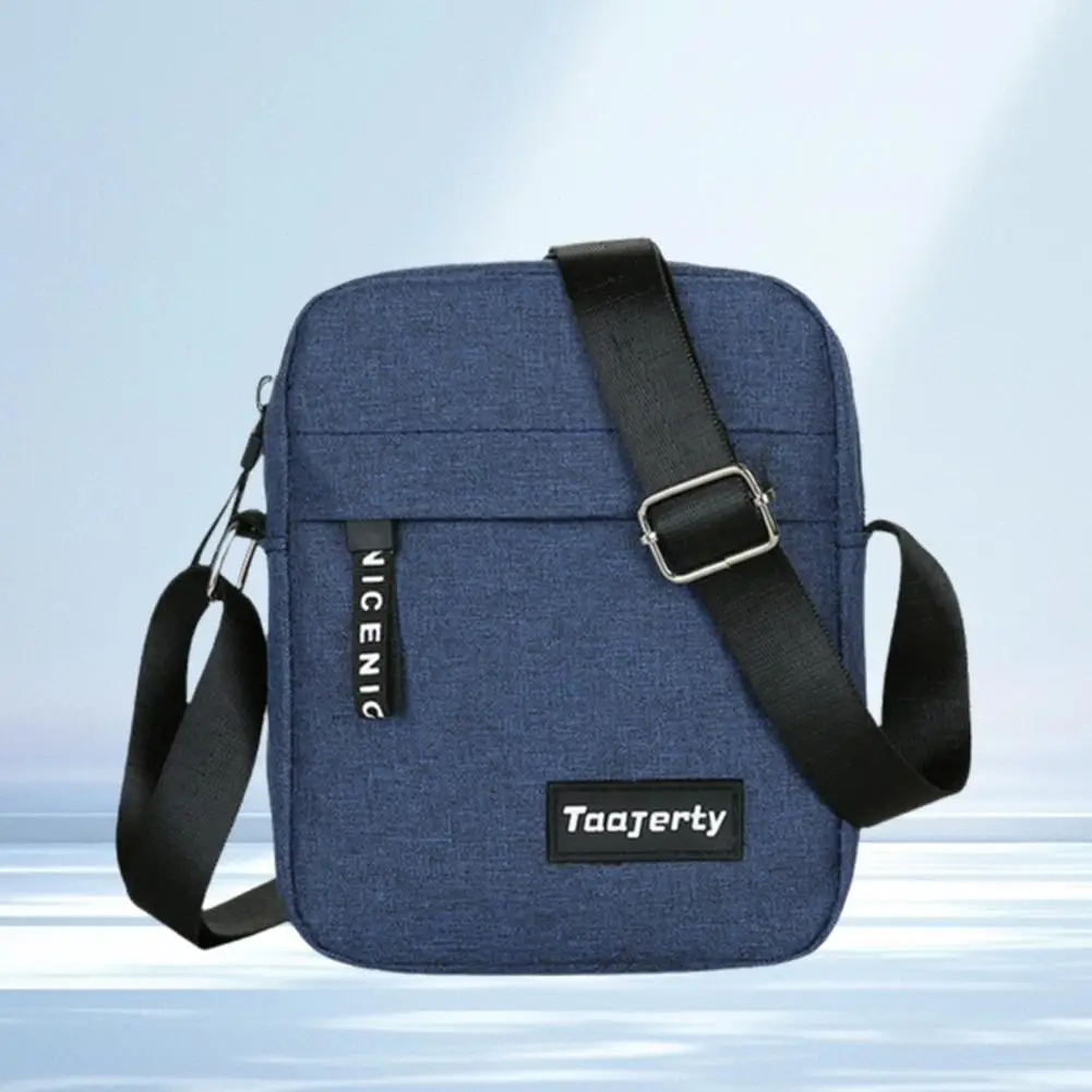 Compact Circular Crossbody Bag, Lightweight Casual Small Shoulder Bag See753abb56e645fc97fa4dda1faee3759