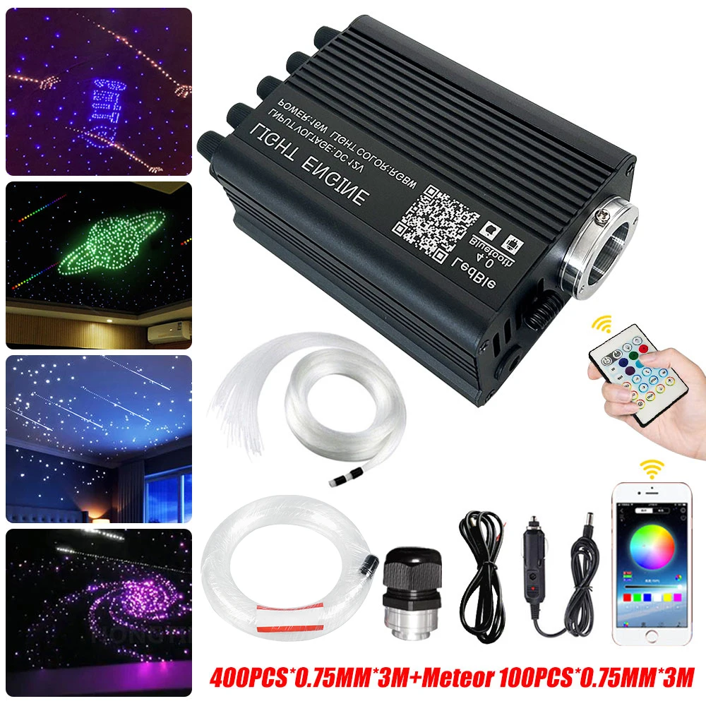 Slide image ab37870c81a1478a88f0f57ba8a33ee0