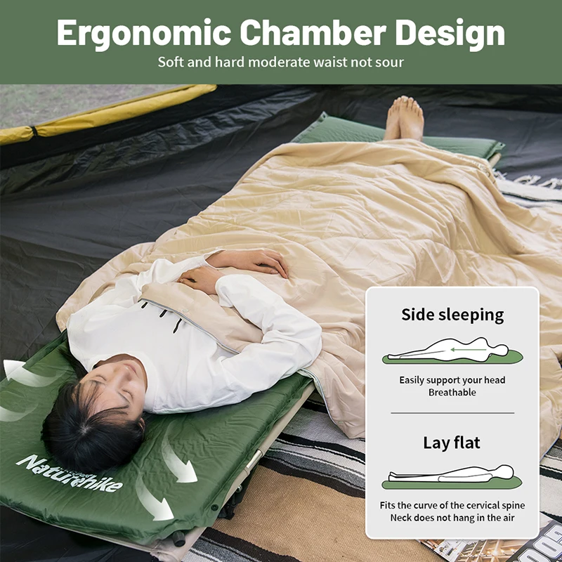 Slide image 6ef883b4006d41df8b90edf162d85eb2