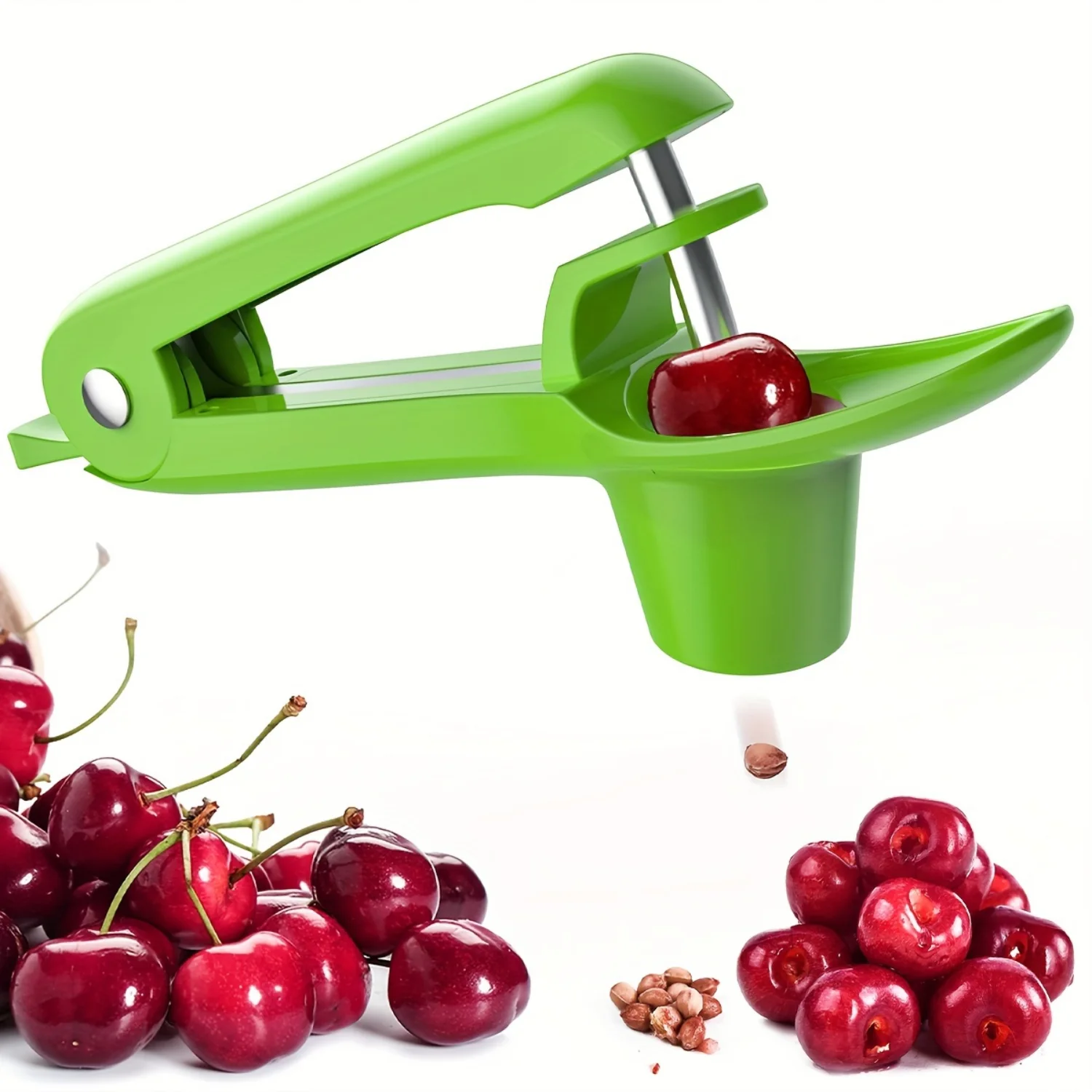 Slide image 4865e9e715084c19bc5da099391908ea