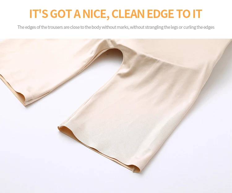 spanx thong Women Hip Pads Panties Butt Lifter Body Shapewear Tummy Shaper Woman Fake Ass Butt Lifter Booties Pads for Ass Trainer Panties shapewear for tummy
