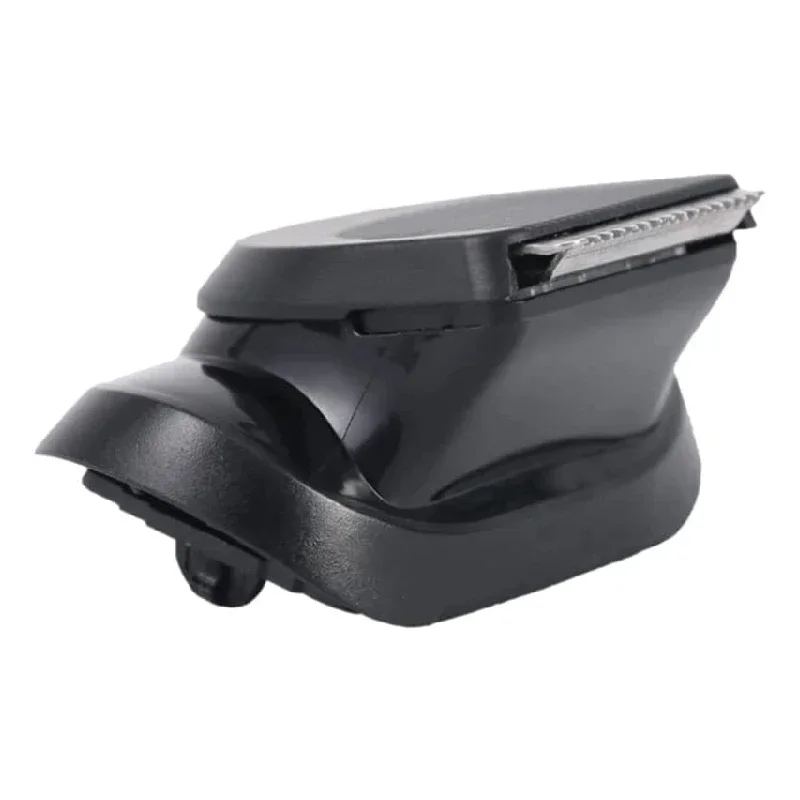 Electric Shaver Head Beard Trimmer Head Attachment for Braun Series 5, 6 ,7 Electric Shavers 5018s, 5020s, 6075cc, 7071cc, 7075cc, 7085cc, 7020s
