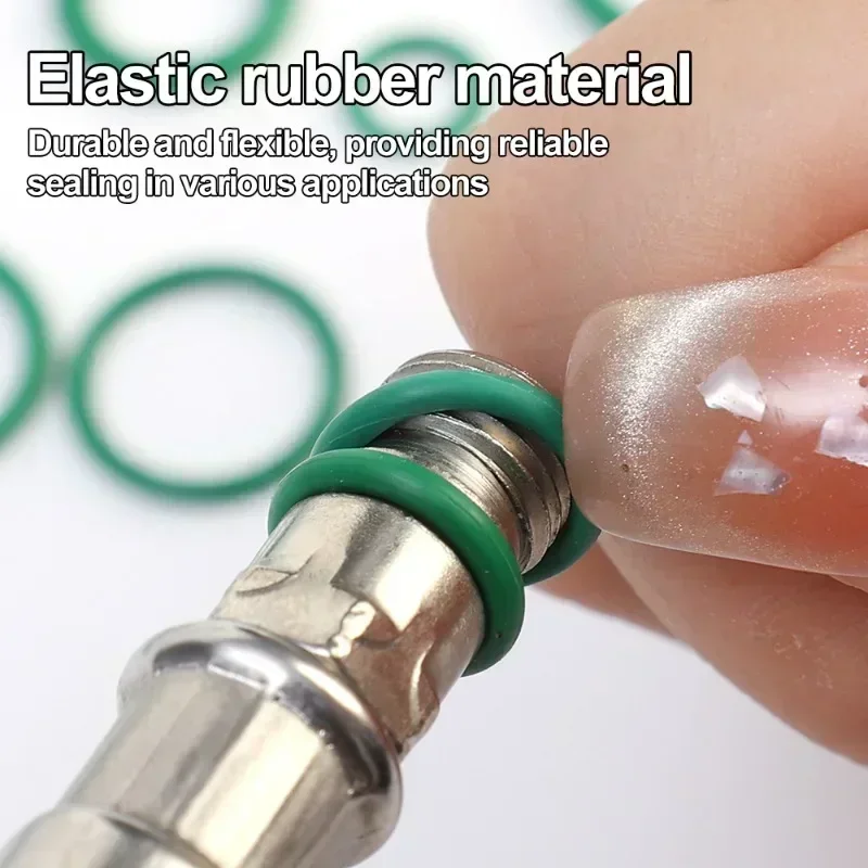 Slide image db211047bc3548eeb52bf4d7fb7c0111