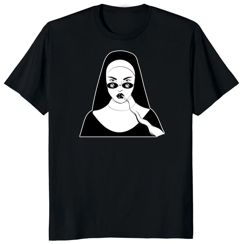 Рисунок 5 - Футболка мужская приталенная с коротким рукавом