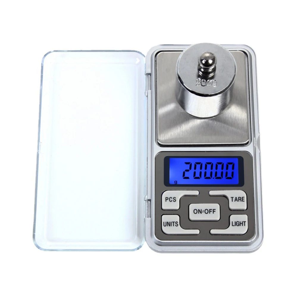 https://ae01.alicdn.com/kf/See7598ad24fe4289bacbabfa2fd1874bd/200g-0-01g-Digital-Scale-Mini-Pocket-Electronic-LCD-Display-Food-Jewelry-Kitchen-Scale-Diamond-Weighting.jpg