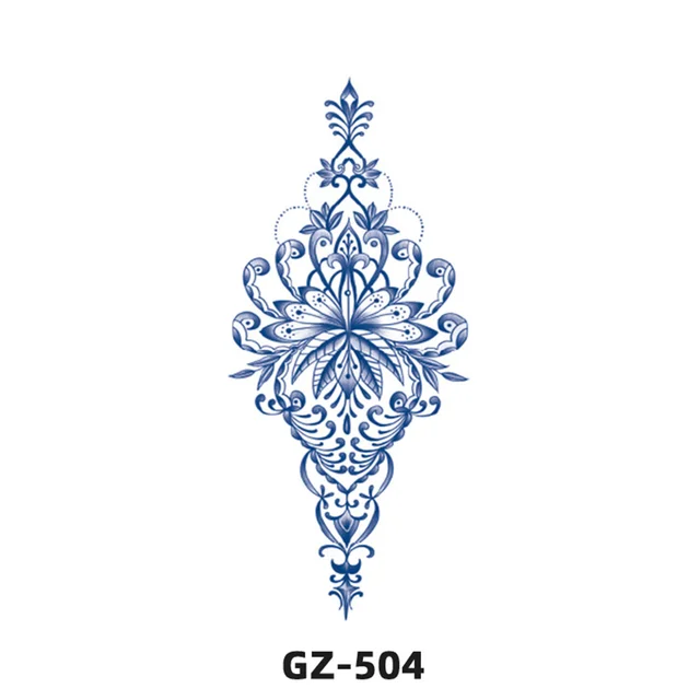 Image 25