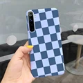 Case-c37