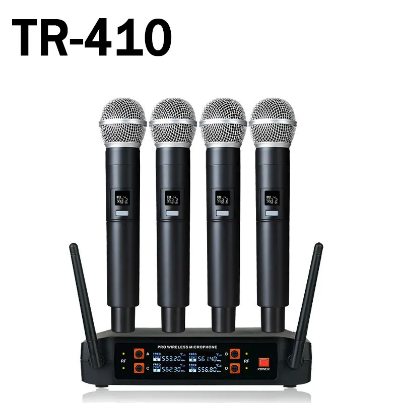 See759ecadb58459eb1f40727c9a10