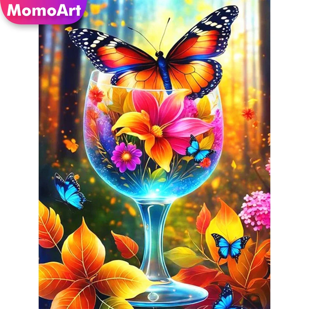 Slide image d1575cb7ba3a46ac8929a76a4e868b60